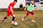 14.09.2017 Harul Bucuresti - Scanteia poza 127660657400000__V7A1912.jpg